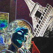 Pariscopia_card