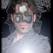 Img_2022_copia_card