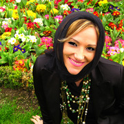 Img_1782_copia_card
