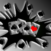 3367592_copia_card