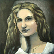 Portret_card