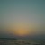 Dsc00049_tiny_square