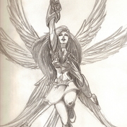 Seraphim_card