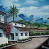 Vesnice_na_gran_canaria_thumb