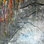 Welche_farbe_hat_die_welt__gross_card