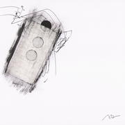 Planets__2__card