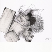 Planets__5__card