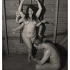 Goddess_15_thumb