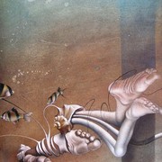 Long_journey_60x90_card
