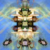 Bugged_thumb