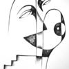 Abs_face_11