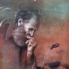 Old_violinisťs_50x70cm_thumb