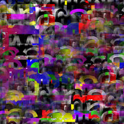 Mw4_card