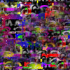 Mw4_thumb