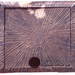 Gravity1_square