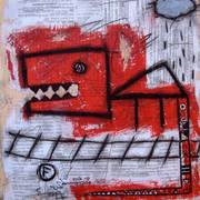 Rat_xl__card