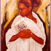 Black_love_card
