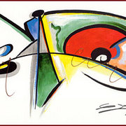 Color_of_blues_card