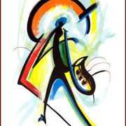 Color_of_jazz_card