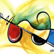 Flavor_of_jazz_card