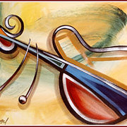 Jazz_expressions_card