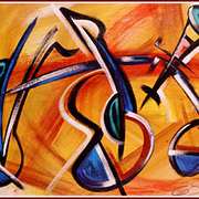 Jazz_note_card