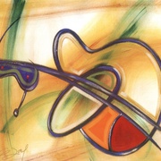 Jazz_expression_2_card