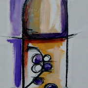 Taste_of_grape_card