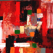 In_the_act_card