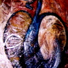 Jazz_swan_thumb
