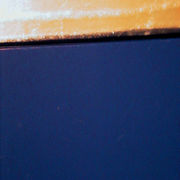 Cobalto_card