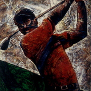 Tiger_card