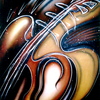 Blues_on_brown_thumb