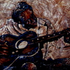 Blues_thumb