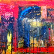 On_the_inside_card