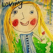 Baby_-_i_need_your_loving_card