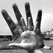 Left__hand_card
