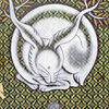The_moon_in_the_hare_thumb