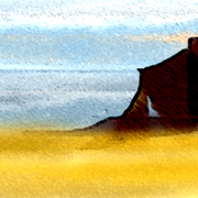 Boat_on_the_seasore_card