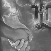 Embrace_of_the_father_card