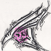Shrew_thumb