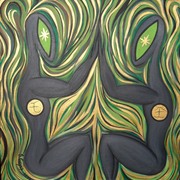 Contemplation5_card