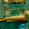 The_feminine_side_of_divinity_20x50cm__oil_2008_thumb