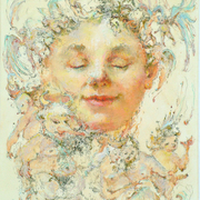 Night_dreams_2_card