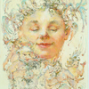 Night_dreams_2_thumb