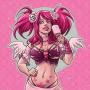 Badcandy_card