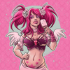 Badcandy_thumb