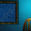 Waiting_thumb