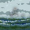 Voyage_thumb