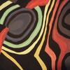 Artbreak_003_thumb